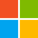 Microsoft Business Central logo