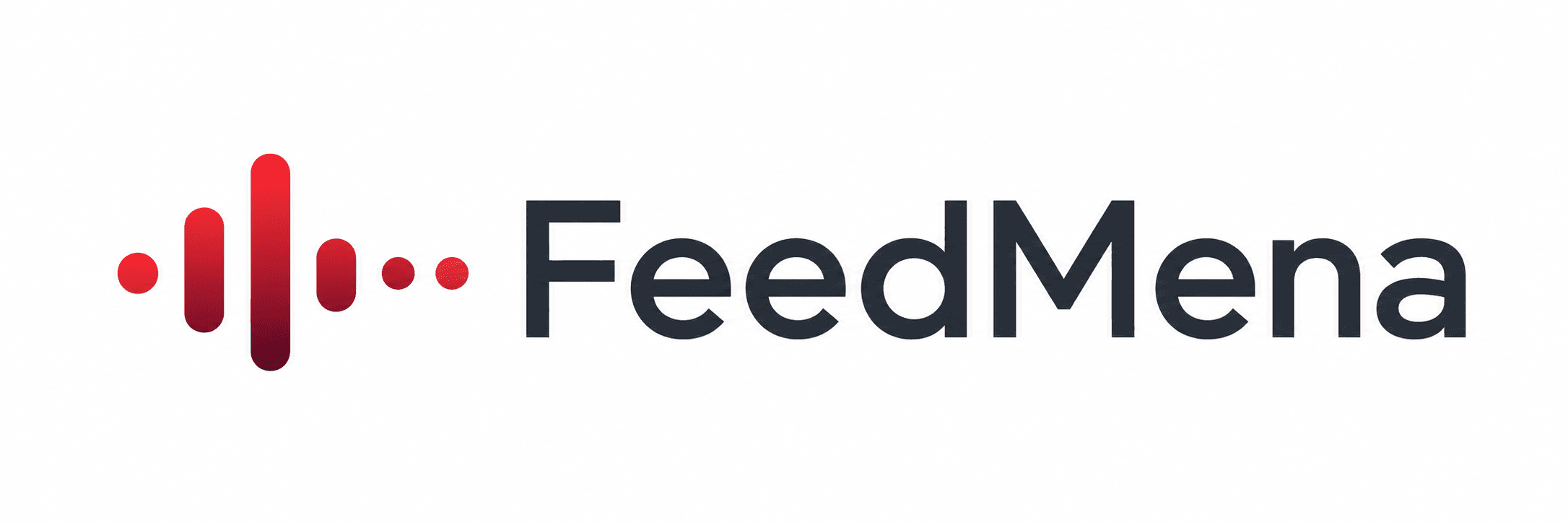 FeedMena